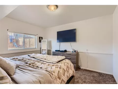 2307 Apple Ave, Greeley, CO 80631 photo 19