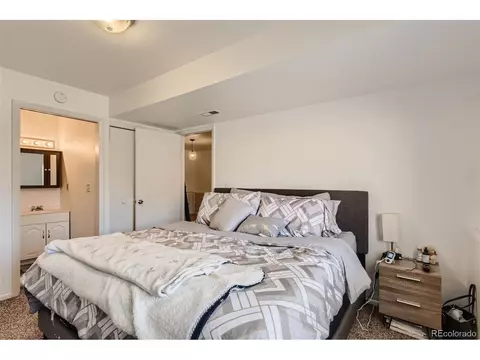2307 Apple Ave, Greeley, CO 80631 photo 20