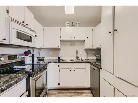 2307 Apple Ave, Greeley, CO 80631 photo 8