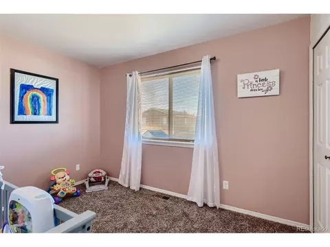 2307 Apple Ave, Greeley, CO 80631 photo 11