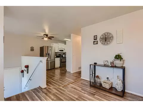 2307 Apple Ave, Greeley, CO 80631 photo 4