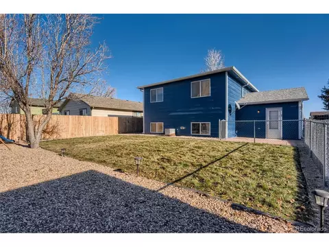 2307 Apple Ave, Greeley, CO 80631 photo 21