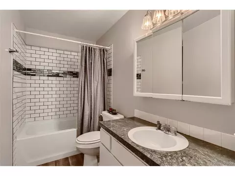 2307 Apple Ave, Greeley, CO 80631 photo 12