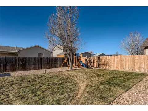 2307 Apple Ave, Greeley, CO 80631 photo 24