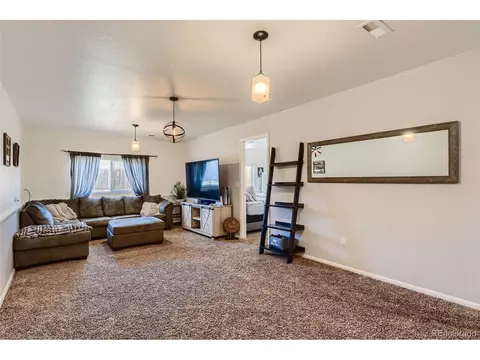 2307 Apple Ave, Greeley, CO 80631 photo 16