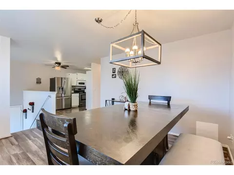 2307 Apple Ave, Greeley, CO 80631 photo 3