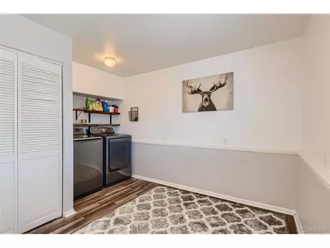 2307 Apple Ave, Greeley, CO 80631 photo 15