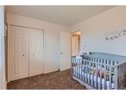 2307 Apple Ave, Greeley, CO 80631 photo 10