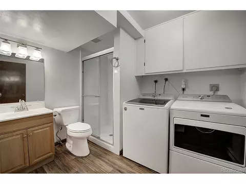 Other - 6561 Ridgeview Dr, Morrison, CO 80465 photo 6 of 8