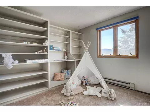 Other - 6561 Ridgeview Dr, Morrison, CO 80465 photo 4 of 8
