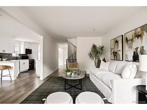 9316 W Utah Ave, Lakewood, CO 80232
