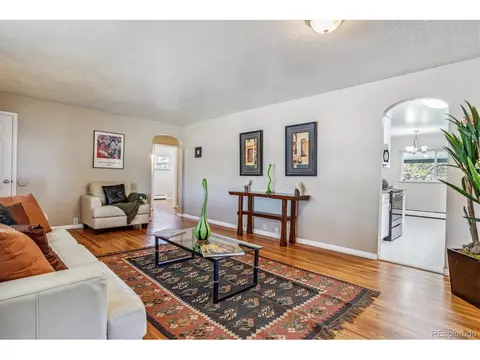 7720 Lowell Blvd, Westminster, CO 80030
