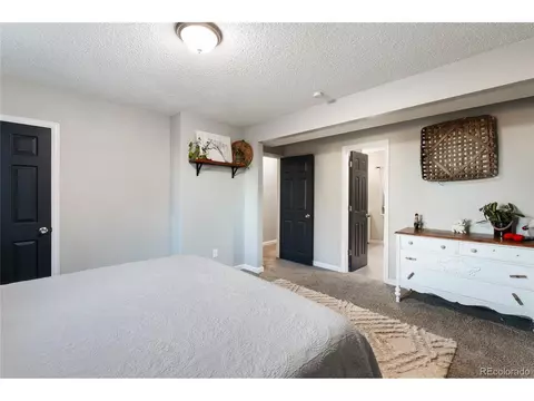 16775 Cathys Loop, Peyton, CO 80831 photo 36
