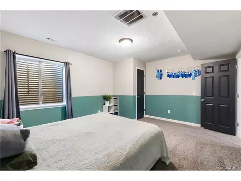 16775 Cathys Loop, Peyton, CO 80831 photo 31