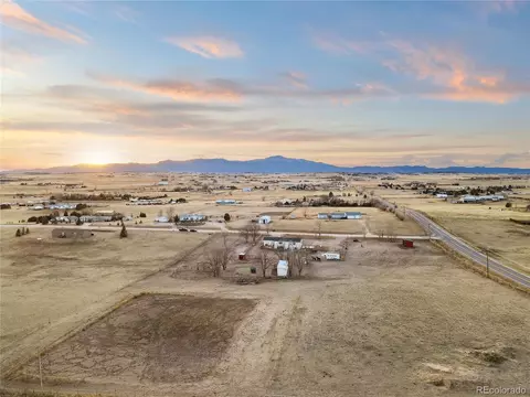 16775 Cathys Loop, Peyton, CO 80831 photo 7