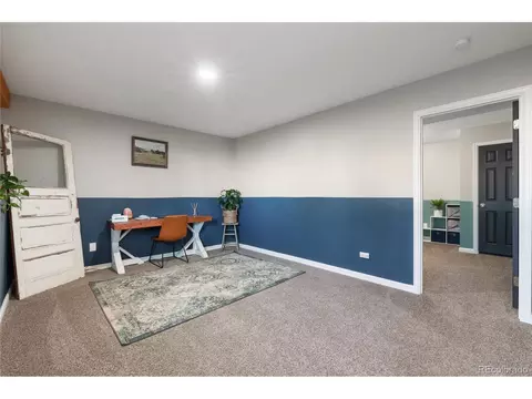 16775 Cathys Loop, Peyton, CO 80831 photo 27