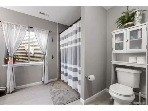 16775 Cathys Loop, Peyton, CO 80831 photo 38
