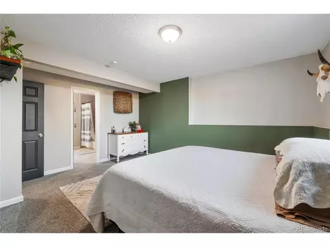 16775 Cathys Loop, Peyton, CO 80831 photo 35