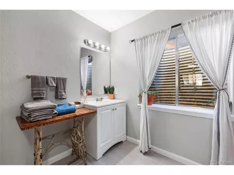 16775 Cathys Loop, Peyton, CO 80831 photo 39