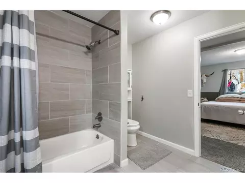 16775 Cathys Loop, Peyton, CO 80831 photo 40