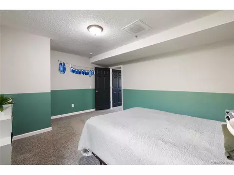 16775 Cathys Loop, Peyton, CO 80831 photo 32