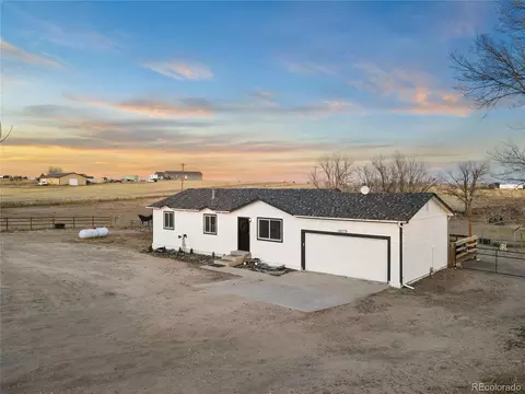 16775 Cathys Loop, Peyton, CO 80831 photo 12