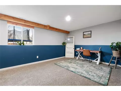 16775 Cathys Loop, Peyton, CO 80831 photo 28