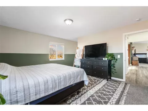 16775 Cathys Loop, Peyton, CO 80831 photo 18