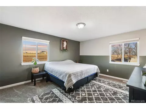 16775 Cathys Loop, Peyton, CO 80831 photo 17