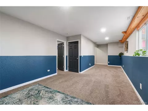 16775 Cathys Loop, Peyton, CO 80831 photo 29