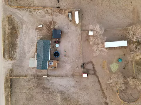 16775 Cathys Loop, Peyton, CO 80831 photo 13