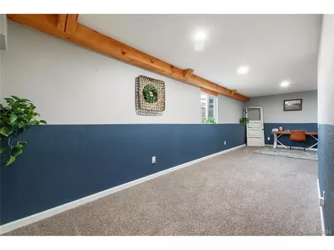 16775 Cathys Loop, Peyton, CO 80831 photo 24