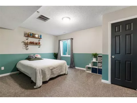 16775 Cathys Loop, Peyton, CO 80831 photo 30