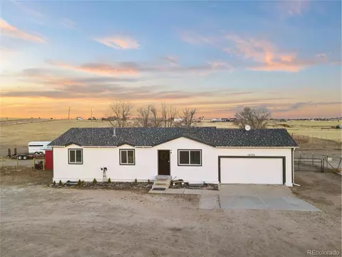 16775 Cathys Loop, Peyton, CO 80831 photo 2