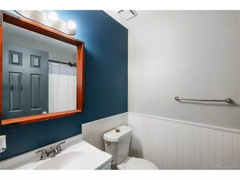 16775 Cathys Loop, Peyton, CO 80831 photo 16