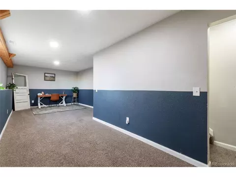 16775 Cathys Loop, Peyton, CO 80831 photo 25