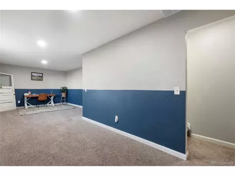 16775 Cathys Loop, Peyton, CO 80831 photo 26
