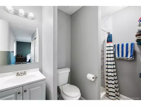 16775 Cathys Loop, Peyton, CO 80831 photo 22