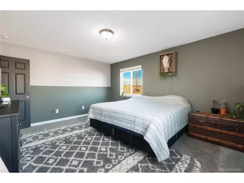 16775 Cathys Loop, Peyton, CO 80831 photo 21