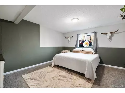 16775 Cathys Loop, Peyton, CO 80831 photo 33