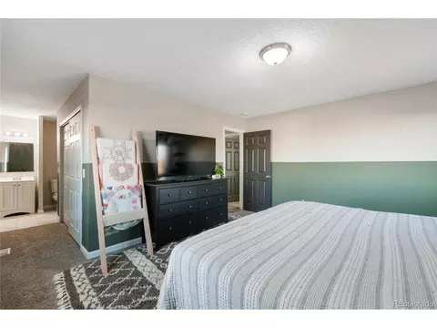 16775 Cathys Loop, Peyton, CO 80831 photo 20