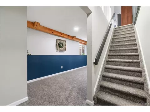 16775 Cathys Loop, Peyton, CO 80831 photo 23