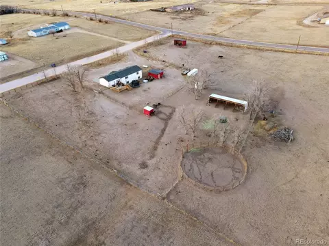16775 Cathys Loop, Peyton, CO 80831 photo 14