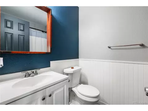 16775 Cathys Loop, Peyton, CO 80831 photo 15