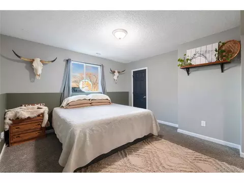 16775 Cathys Loop, Peyton, CO 80831 photo 37