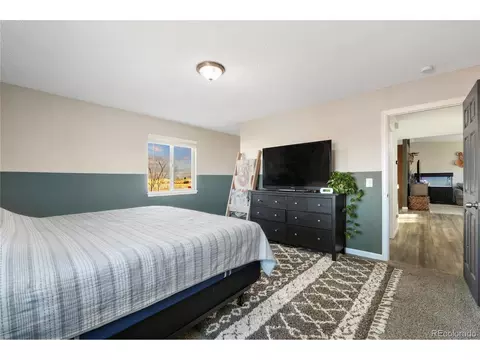16775 Cathys Loop, Peyton, CO 80831 photo 19