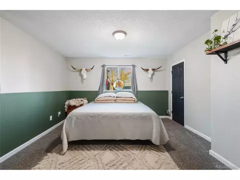 16775 Cathys Loop, Peyton, CO 80831 photo 34