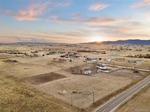 16775 Cathys Loop, Peyton, CO 80831 photo 6
