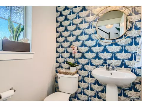 9192 E 53rd Ave, Denver, CO 80238 photo 9