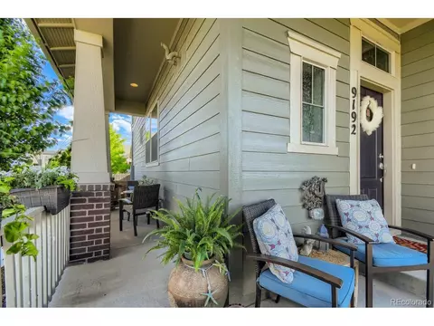 9192 E 53rd Ave, Denver, CO 80238 photo 3